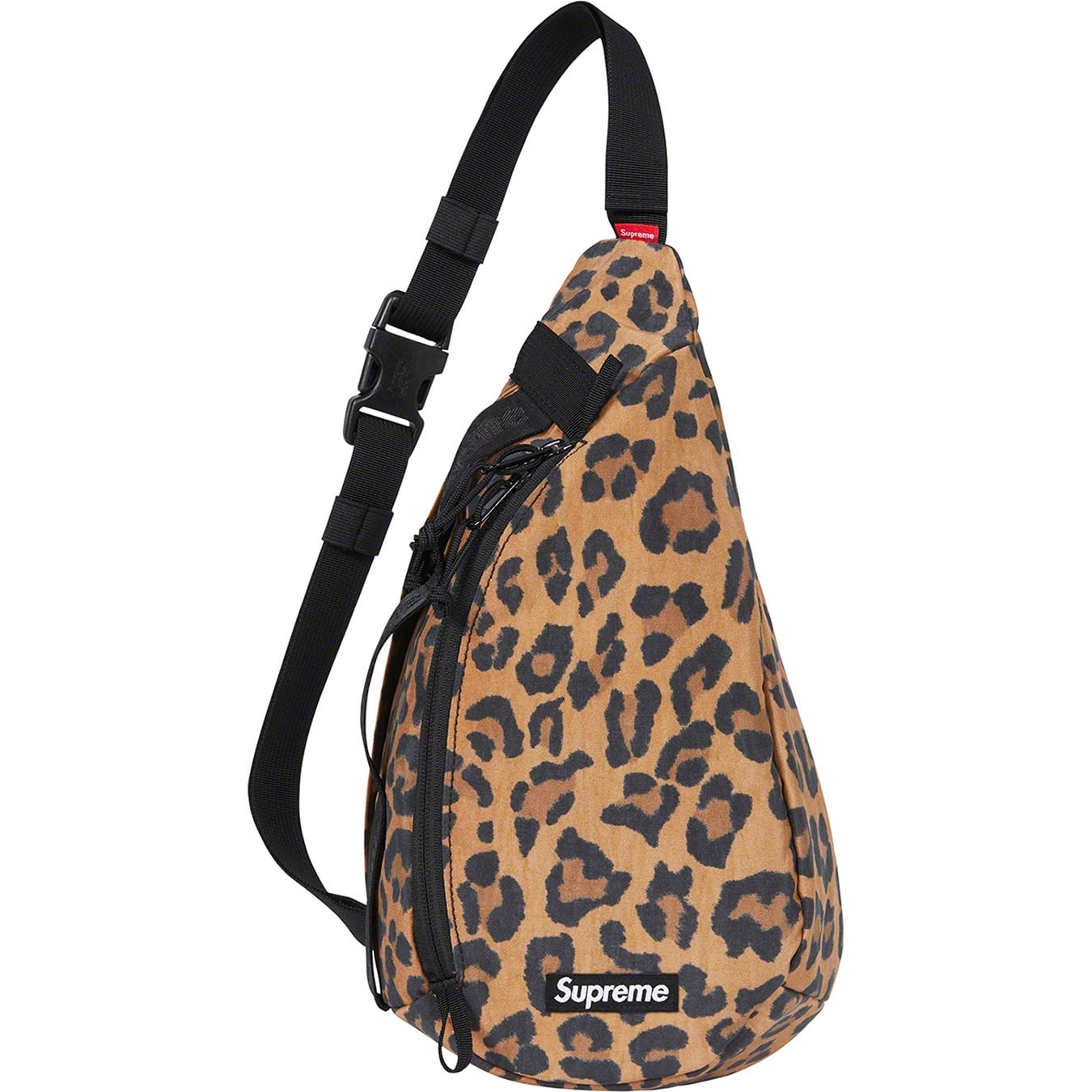 Sling Bag view 12